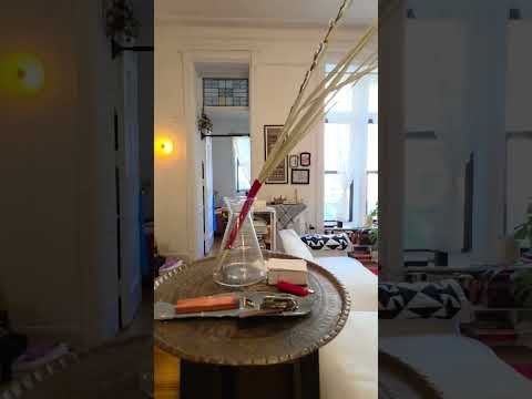 video 1