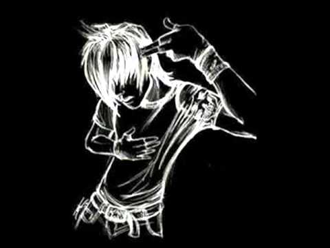 DJ REX Paul Kalkbrenner vs Chris Brown vs LMFAO