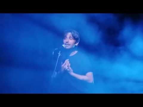 Francesco Di Bella e Alfonso Bruno "Accireme" Live @ Scario (SA) 26 Luglio 2021 - Video  Resoft_ 