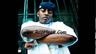 Cassidy - Makin The Money *Throwback*