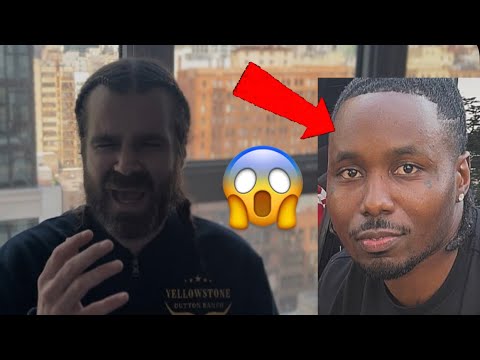 ITZ MILKTV  and Itz MilkmanTV