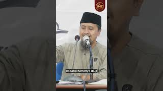 Download lagu Buah Manis Ujian Bertubi-Tubi - Ustadz Abdullah Zaen, Lc., M.A. mp3 Download lagu Buah Manis Ujian Bertubi-Tubi - Ustadz Abdullah Zaen, Lc., M.A. mp3