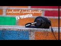 En Yesayya Tamil Christian WhatsApp Status Song