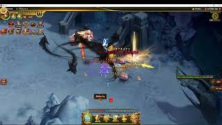 And you feel so alone #09