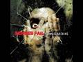 senses fail - bonecrusher