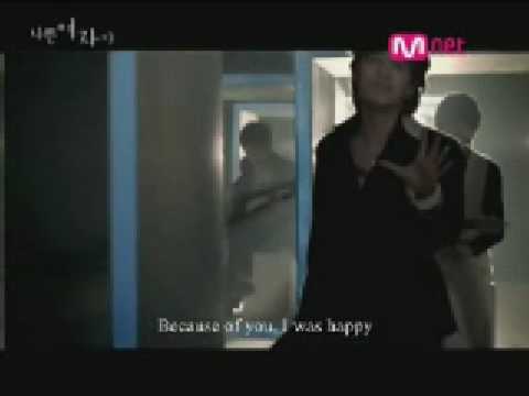 FT Island - Bad Woman (Eng Subbed) MV