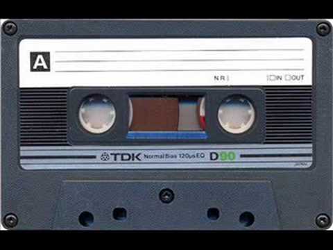 Fabolous, A-Team, Joe Budden & Stack Bundles - Incredible