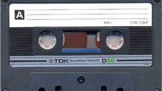 Fabolous, A-Team, Joe Budden &amp; Stack Bundles - Incredible