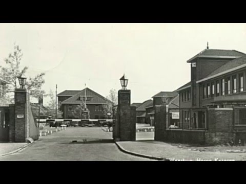 Horne Quartier Weert, eerbied voor het verleden