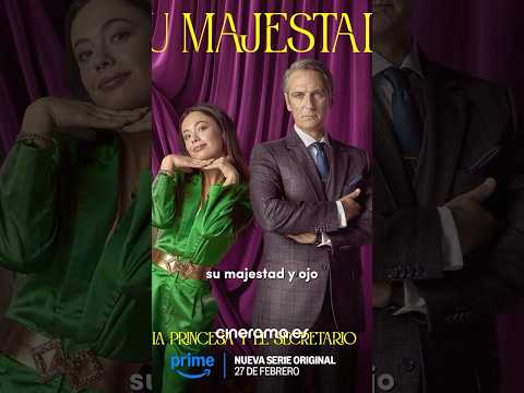 ¿Qué edad tiene Anna Castillo? | #LaRevuelta 18.02.2025