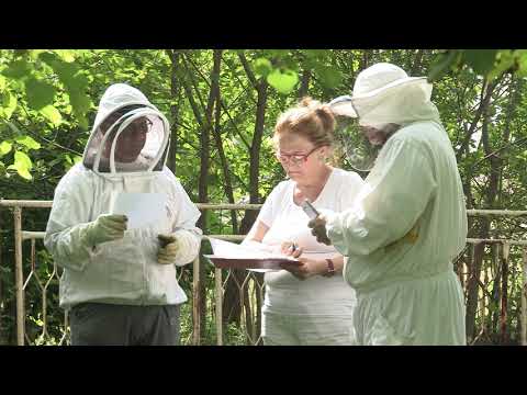 Boja meda ep. 69 02.07.2019. NAJAVA