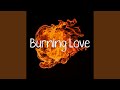 Burning Love