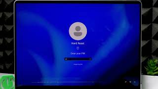 MICROSOFT Surface Laptop 8 – Update/Install Drivers