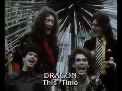 Stations of the X - 322 kings cross 1976