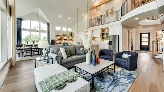 TOUR 5 Hours: Ultimate Luxury Home Marathon | Jaw-Dropping Interiors & Dream Decor