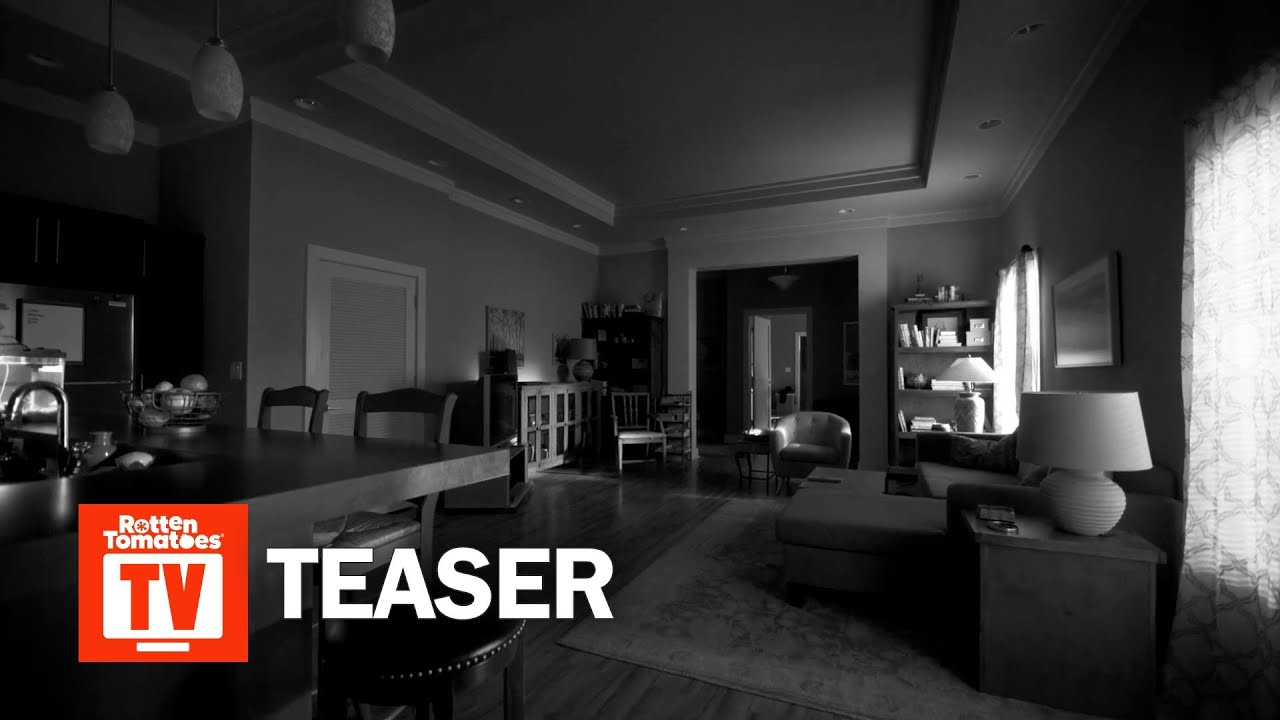 Better Call Saul Season 6 Teaser | 'Returns July 11' | Rotten Tomatoes TV