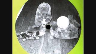 Magic  Cucumbes - Over