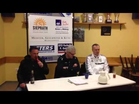 Pk  Nierfeld - Merten