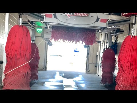 download lagu mp3 mp4 Freestyler Car Wash, download lagu Freestyler Car Wash gratis, unduh video klip Download Freestyler Car Wash Mp3 dan Mp4 Music Gratis