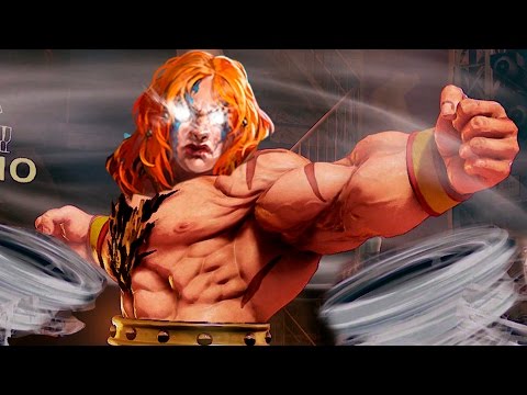 Super Tornado Beyblade Barbarian | Sonya