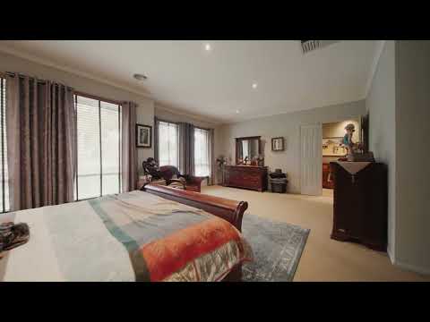 6 Gilguy Place, South Morang, VIC 3752, 4 slaapkamers, 2 badkamers, House