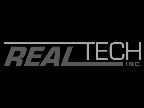 IFAT Presentation 2024   Real Tech