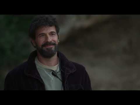 Un paseo por el Borne - Tráiler oficial