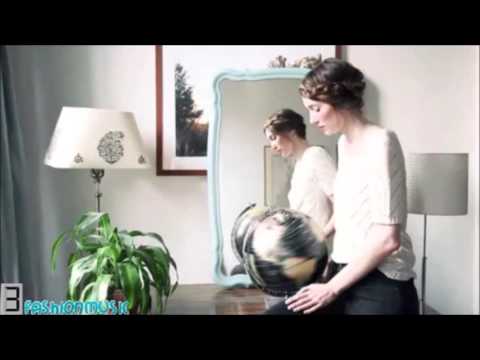 Botoxx feat L.A.R.5 - Eternity (Radio Edit)