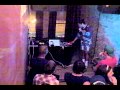Milo - Almost Cut My Hair/Folk-Metaphysics @ FML ...