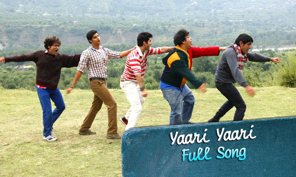 repeat movie image - 0