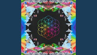 Amazing Day Music Video