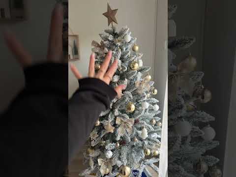 Ig:kittilorinczii Vlogmas 1.🎄