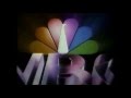 Richard Rothstein Productions NBC Productions 1989