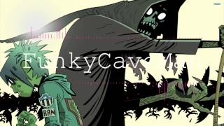 Deadmau5 - Raise Your Weapon (Madeon Remix) [Electro House]