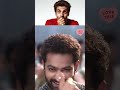 Daavudi दावूदी Video Song Devara NTR Janhvi Kapoor Devara NTR30 ManofMassesNTR Shorts