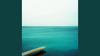 그 날의 기억 (The memory of that day)