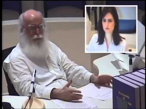 Tertúlia 1409 - Teletertuliano incógnito (Infocomunicologia) | #Conscienciologia