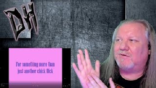 Puffy Ami Yumi - Planet Tokyo REACTION &amp; REVIEW! FIRST TIME HEARING!