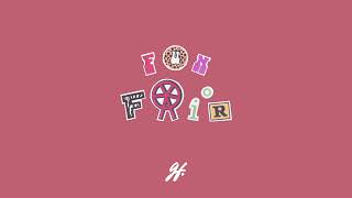 Download lagu Fun Fair - gishfang mp3