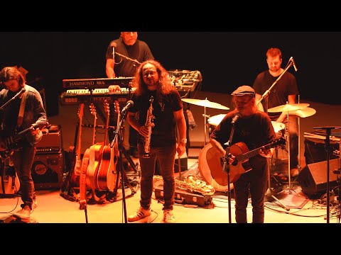 Vlasta Redl — Ještě mi chvilku zpívej