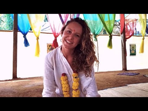 Jamie from Australia