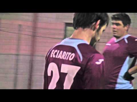 Absolute TV | A Grugliasco sfida d'alta quota