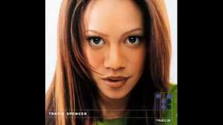 Tracie Spencer - It's All About You (Not About Me)