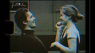 Love You Anymore - Michael Buble (Lyrics &amp; Vietsub)