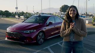 Navigating San Francisco: A Deep Dive into NVIDIA’s L2++ Autonomous Driving Stack