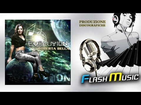 Roberta Bella - Nata bugia