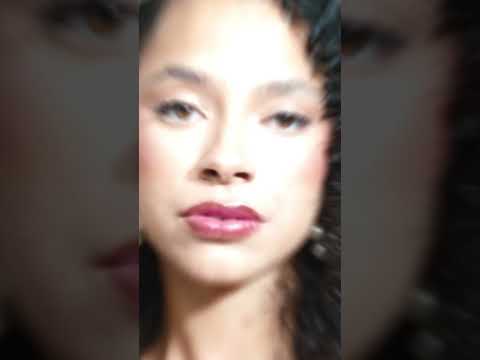 Toosii, Gunna - Champs Élysées