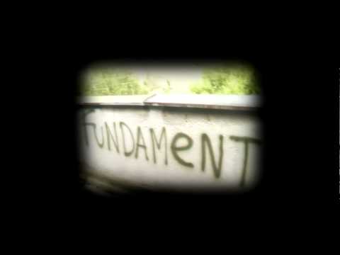 Krtot - Predupreduvanje ( VIDEO )