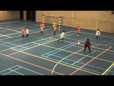 CSV 28 f4 - 4 d.d.5-2-2011