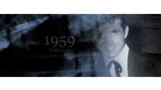 Sonny James - Pure Love